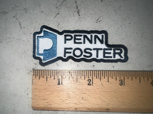 Custom made embroidered penn - custom,